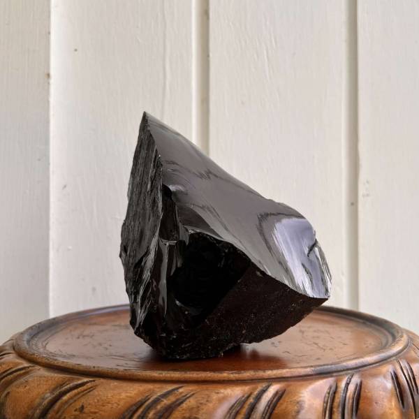 Obsidian - Image 3
