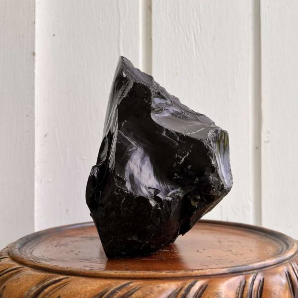 Obsidian - Image 6
