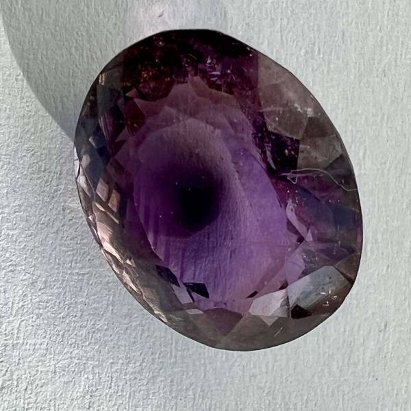 Amethyst