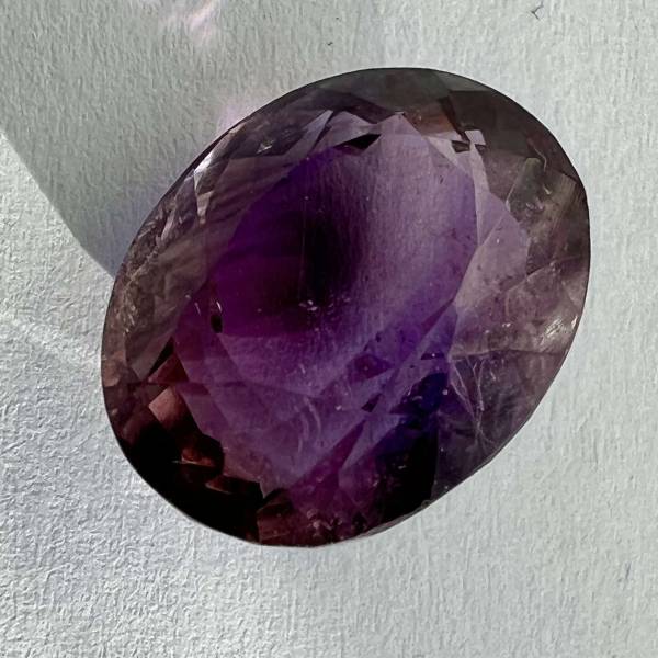Amethyst - Image 3