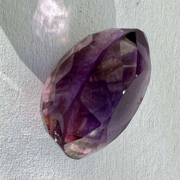 Amethyst - Image 4