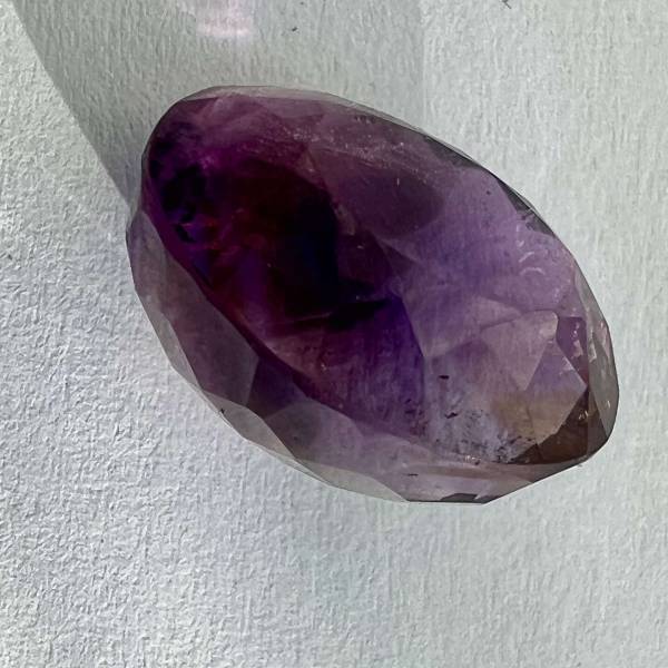 Amethyst - Image 5