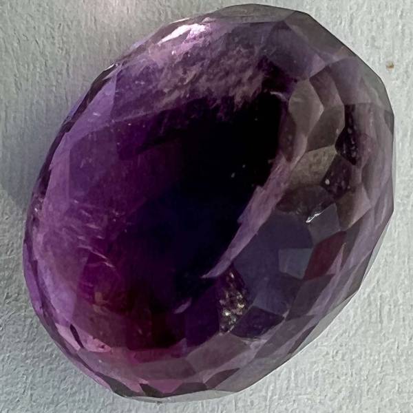 Amethyst - Image 2