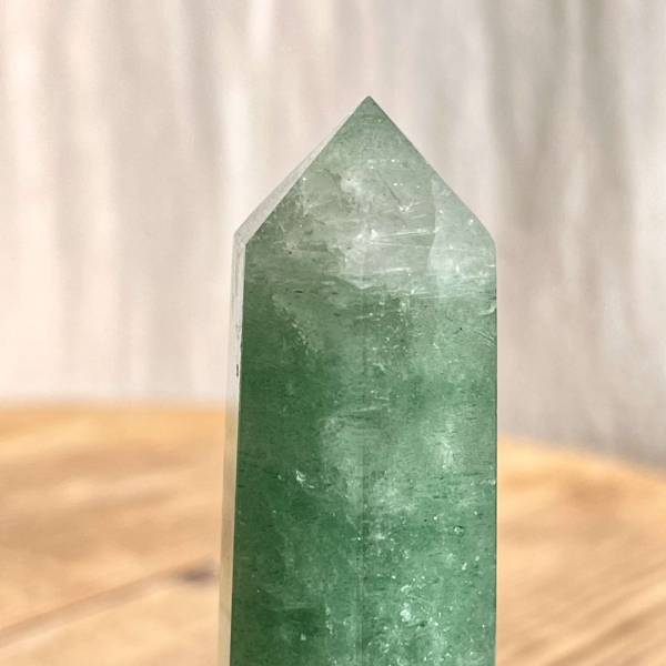 Aventurine tower - Image 2
