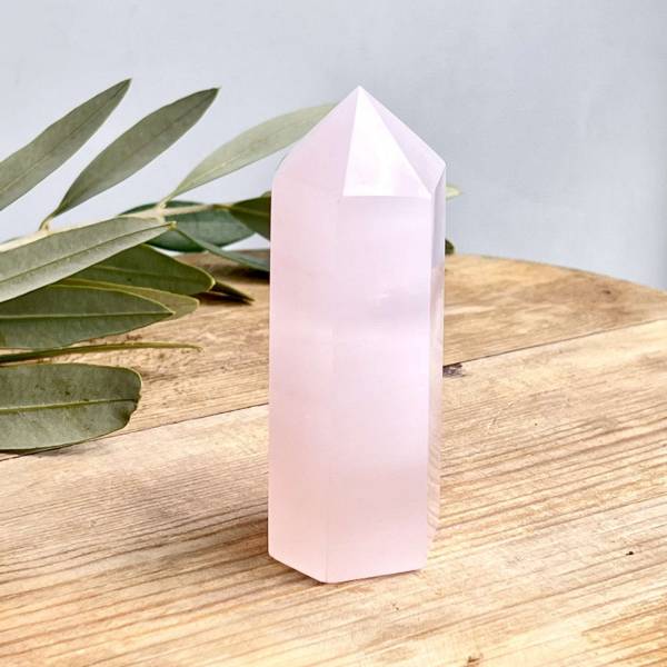 Mangano calcite tower - Image 4