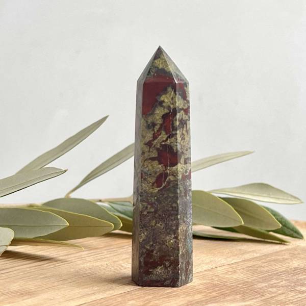 Dragonstone tower - Image 5