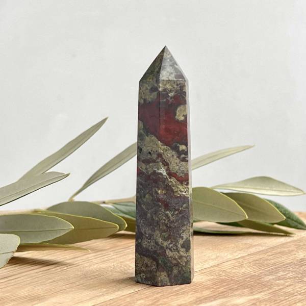 Dragonstone tower - Image 3
