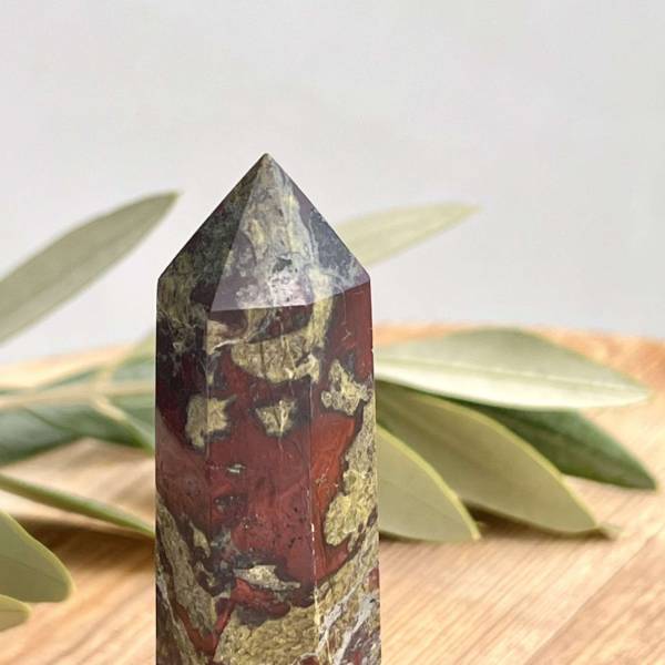Dragonstone tower - Image 2