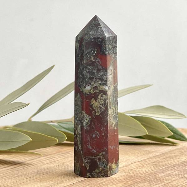 Dragonstone tower