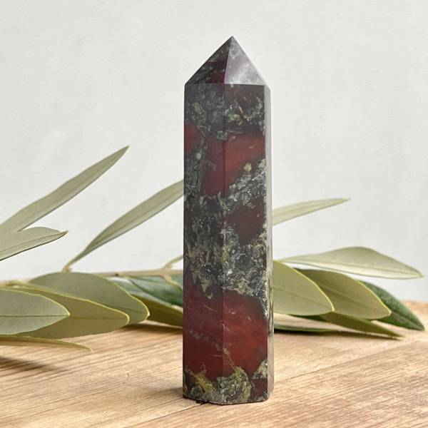 Dragonstone tower - Image 5