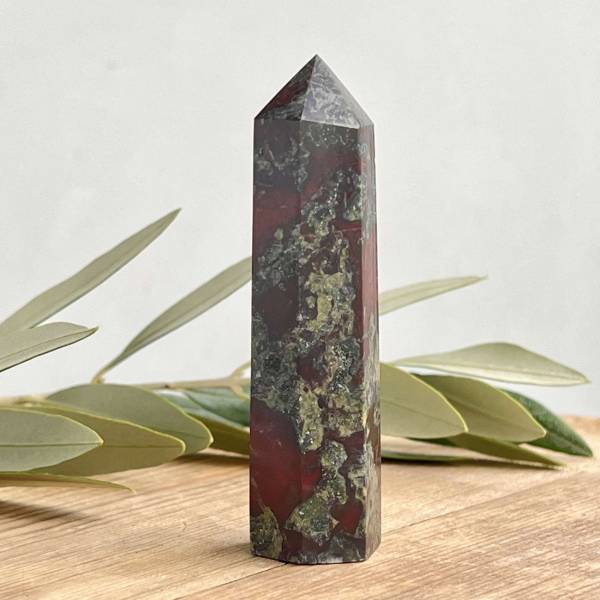 Dragonstone tower - Image 4