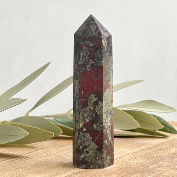 Dragonstone tower - Image 3