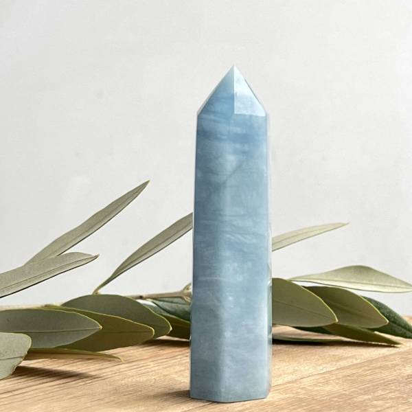 Aquamarine tower - Image 5