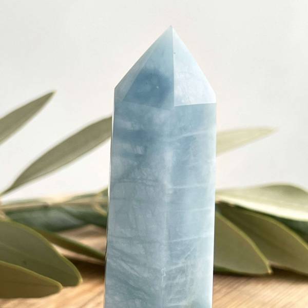 Aquamarine tower - Image 2