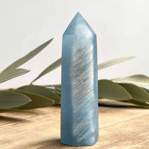 Aquamarine tower - Image 6