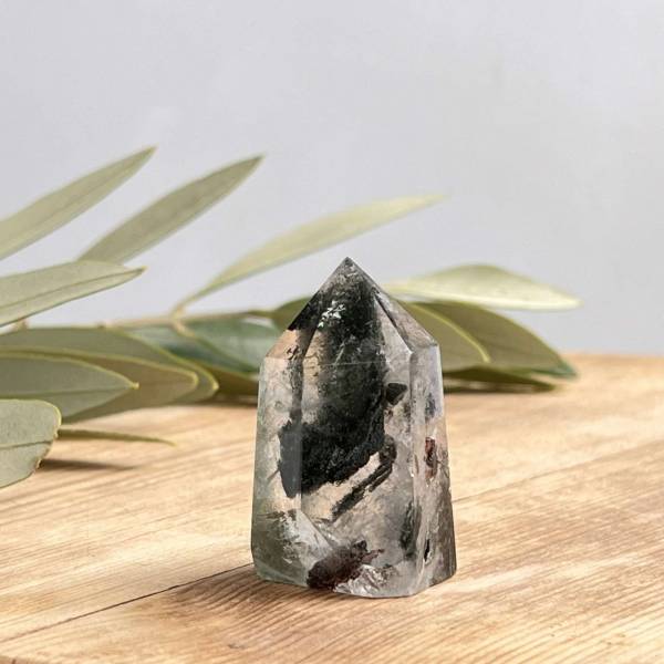 Lodolite tower - Image 3
