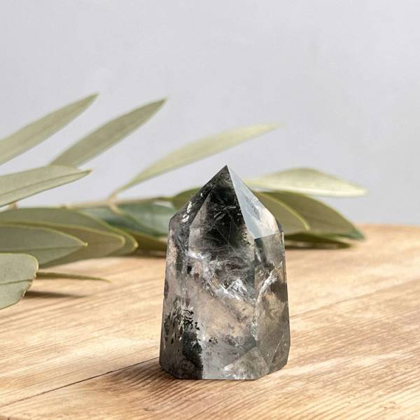 Lodolite tower - Image 5