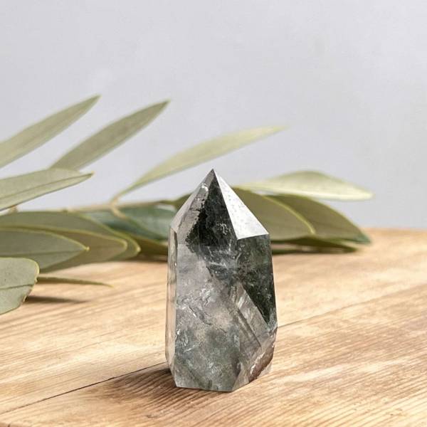 Lodolite tower - Image 6