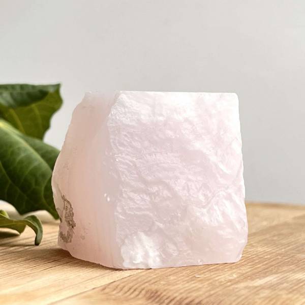 Pink calcite - Image 4
