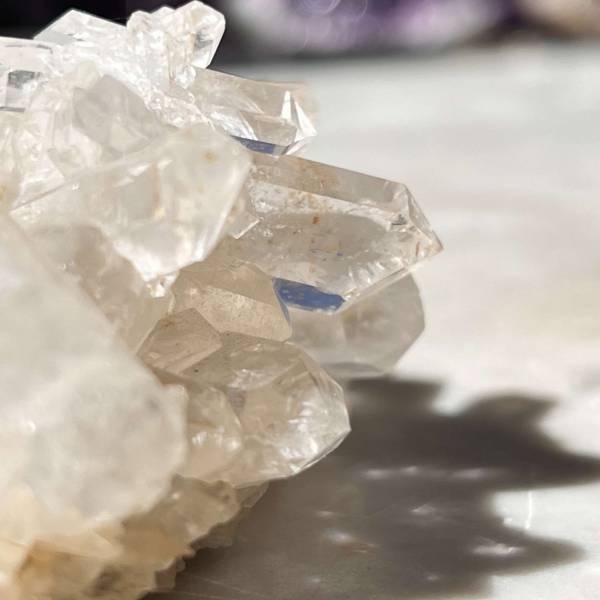 Quartz cluster - Image 7