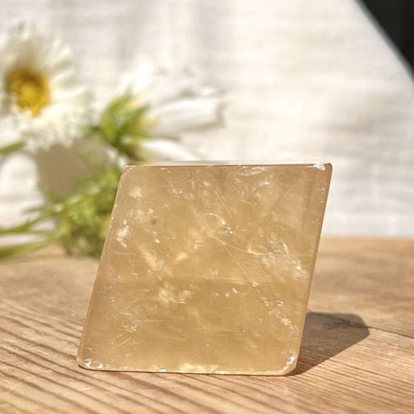 Icelandic spar - Image 6