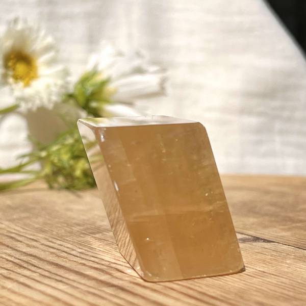 Icelandic spar - Image 4