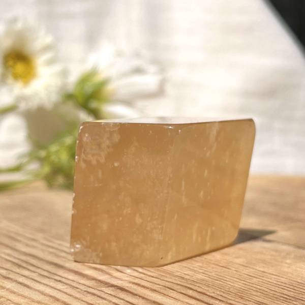 Icelandic spar - Image 3