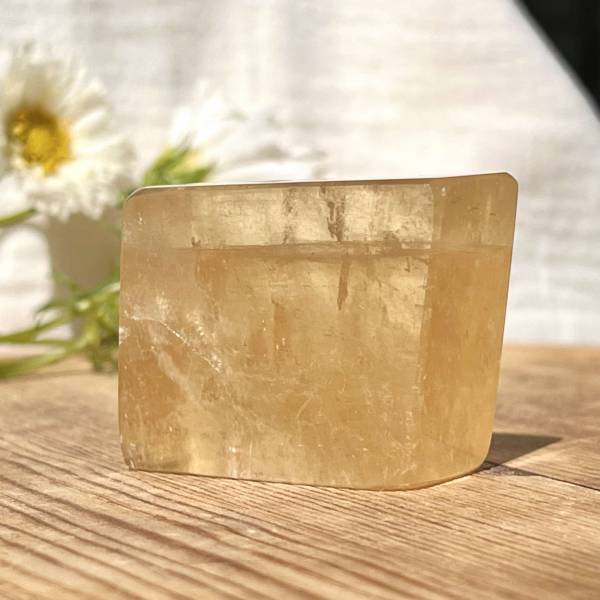 Icelandic spar - Image 2