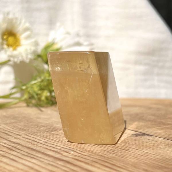 Icelandic spar - Image 3