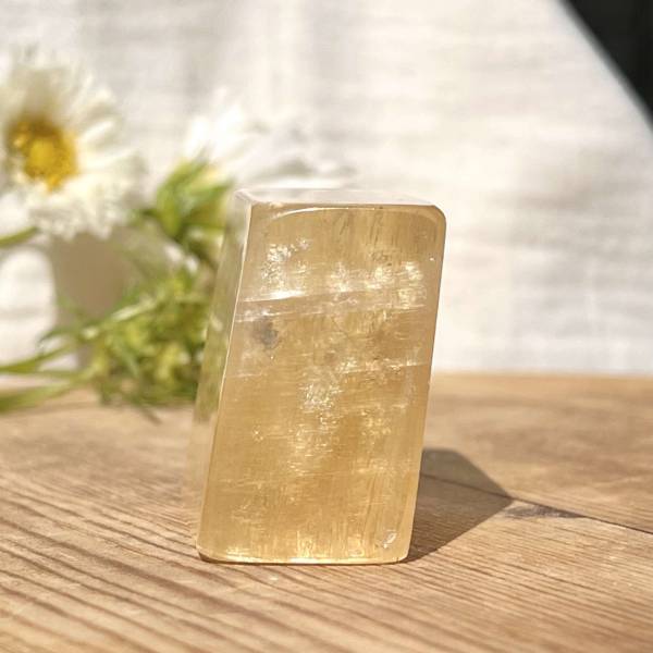 Icelandic spar - Image 4