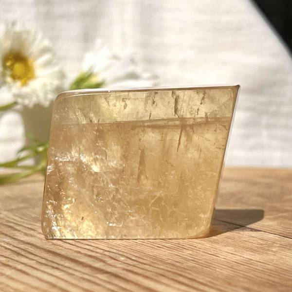 Icelandic spar - Image 5