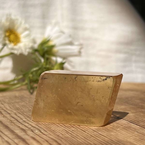 Icelandic spar - Image 5
