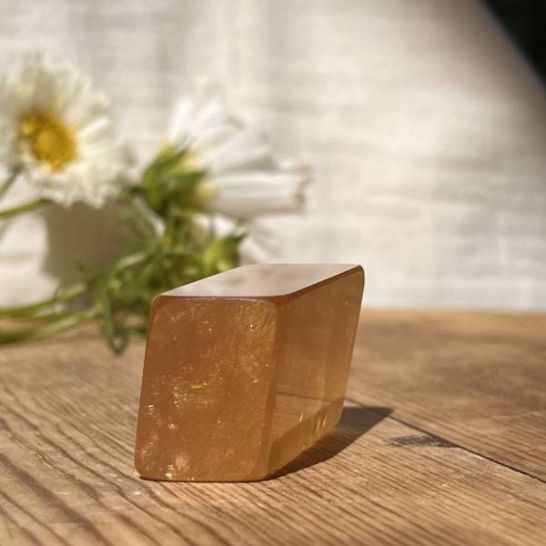 Icelandic spar - Image 4