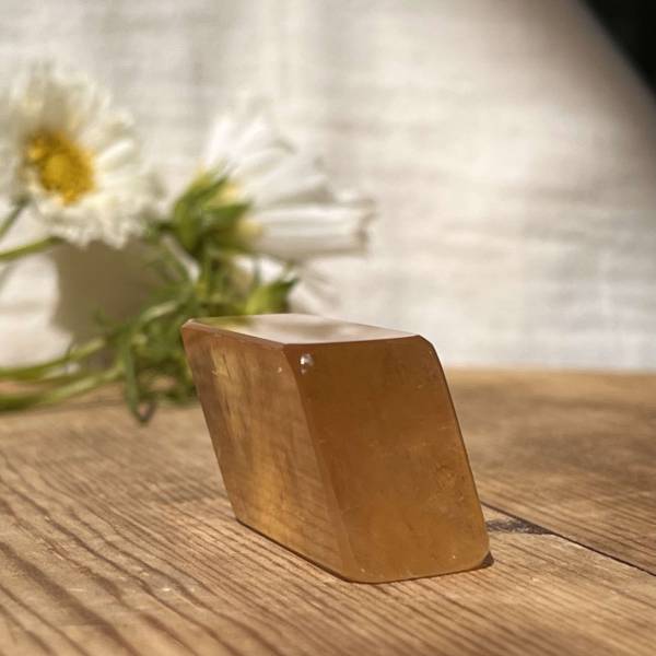 Icelandic spar - Image 3