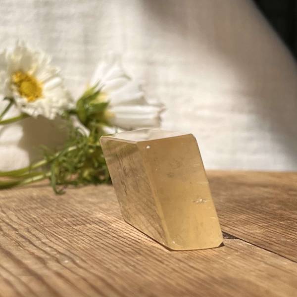 Icelandic spar - Image 5