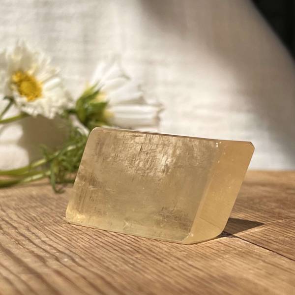 Icelandic spar - Image 3