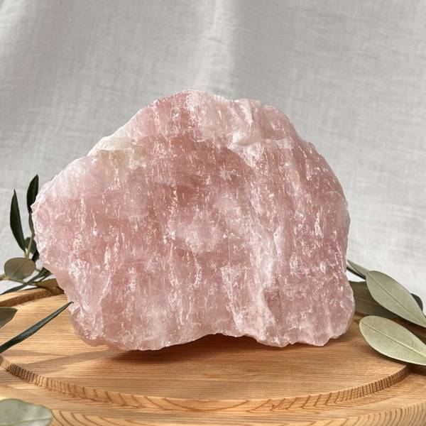 Rose quartz - Image 8