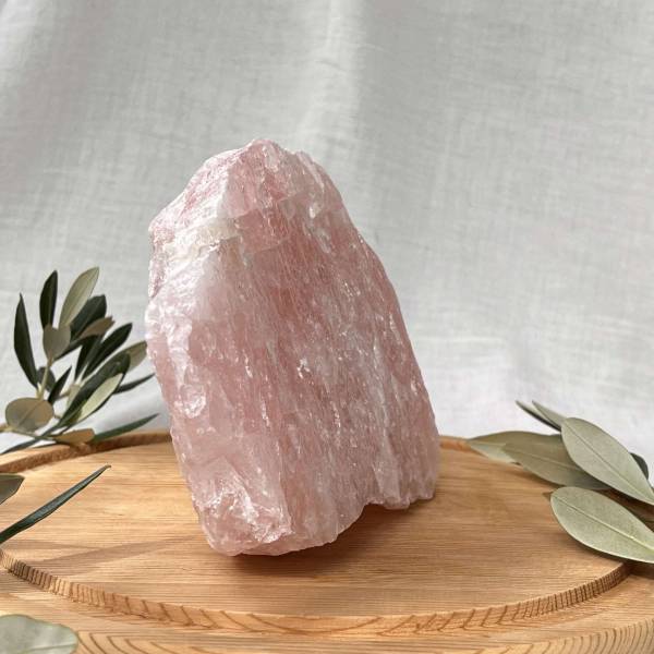 Rose quartz - Image 7
