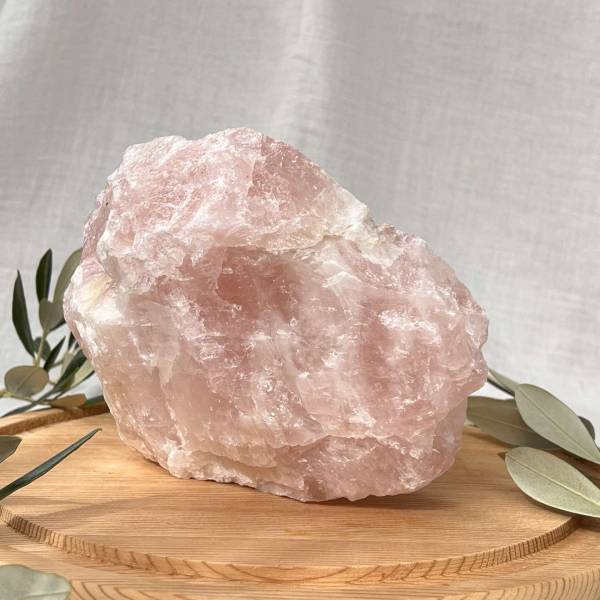 Rose quartz - Image 6