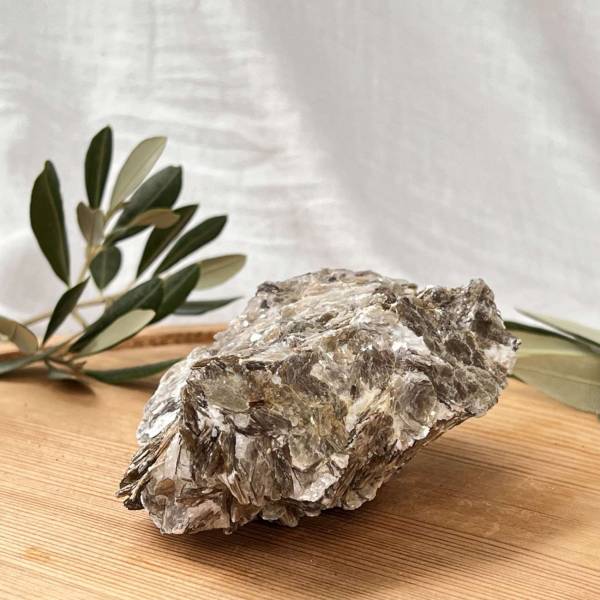 Mica - Image 4