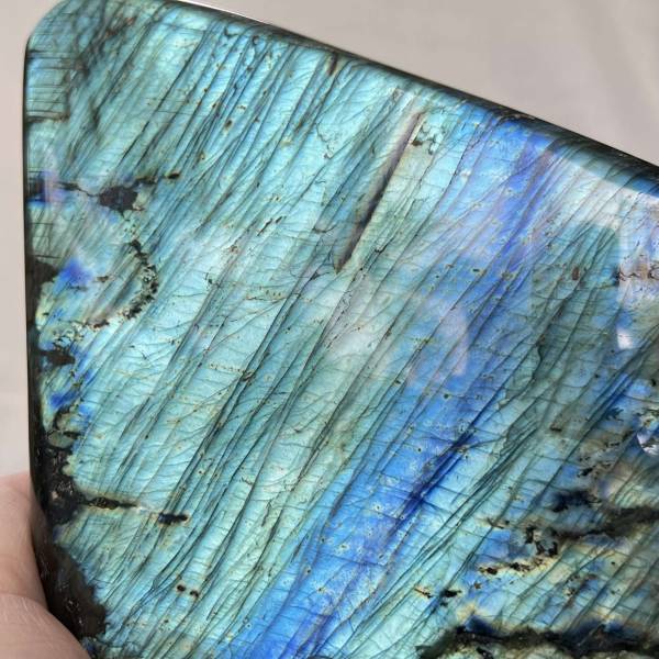 Labradorite freeform - Image 2