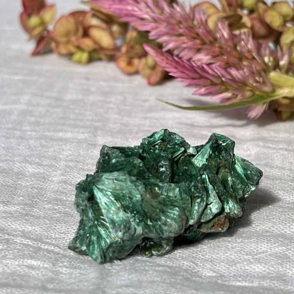 Malachite
