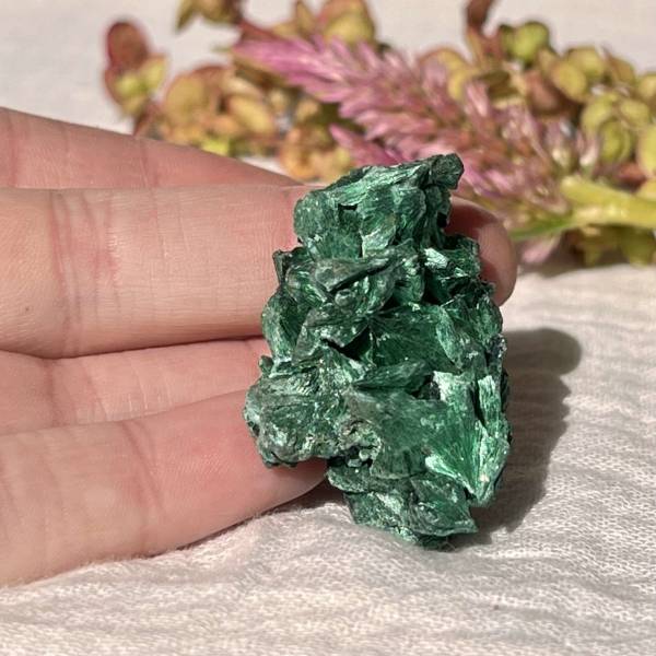 Malachite - Image 4