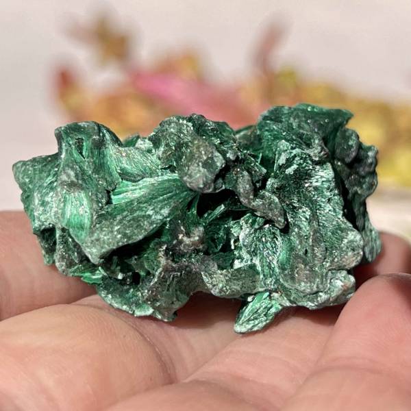 Malachite - Image 2