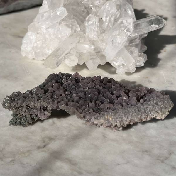 Grape agate - Image 2