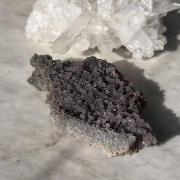 Grape agate - Image 3
