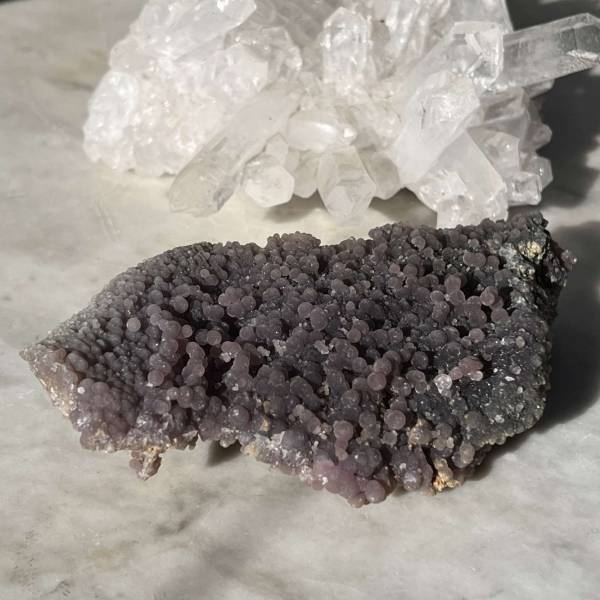 Grape agate - Image 4