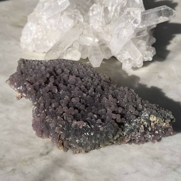 Grape agate - Image 5