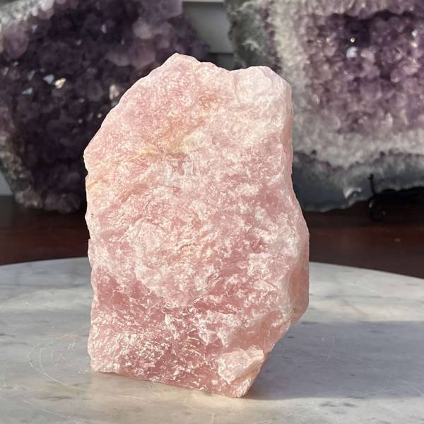 Rose quartz - Image 7