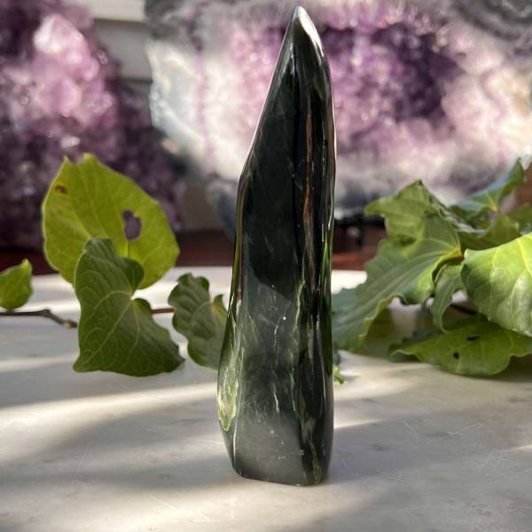 Jade freeform - Image 4